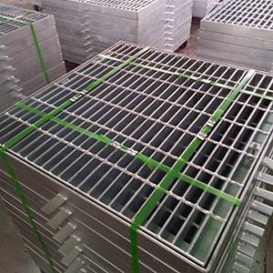 聯辰公司值得信賴！